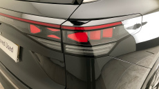 Volkswagen Tayron 2.0 TDI Elegance 5dr DSG7 [7 Seat] Diesel Estate